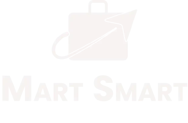 Mart Smart